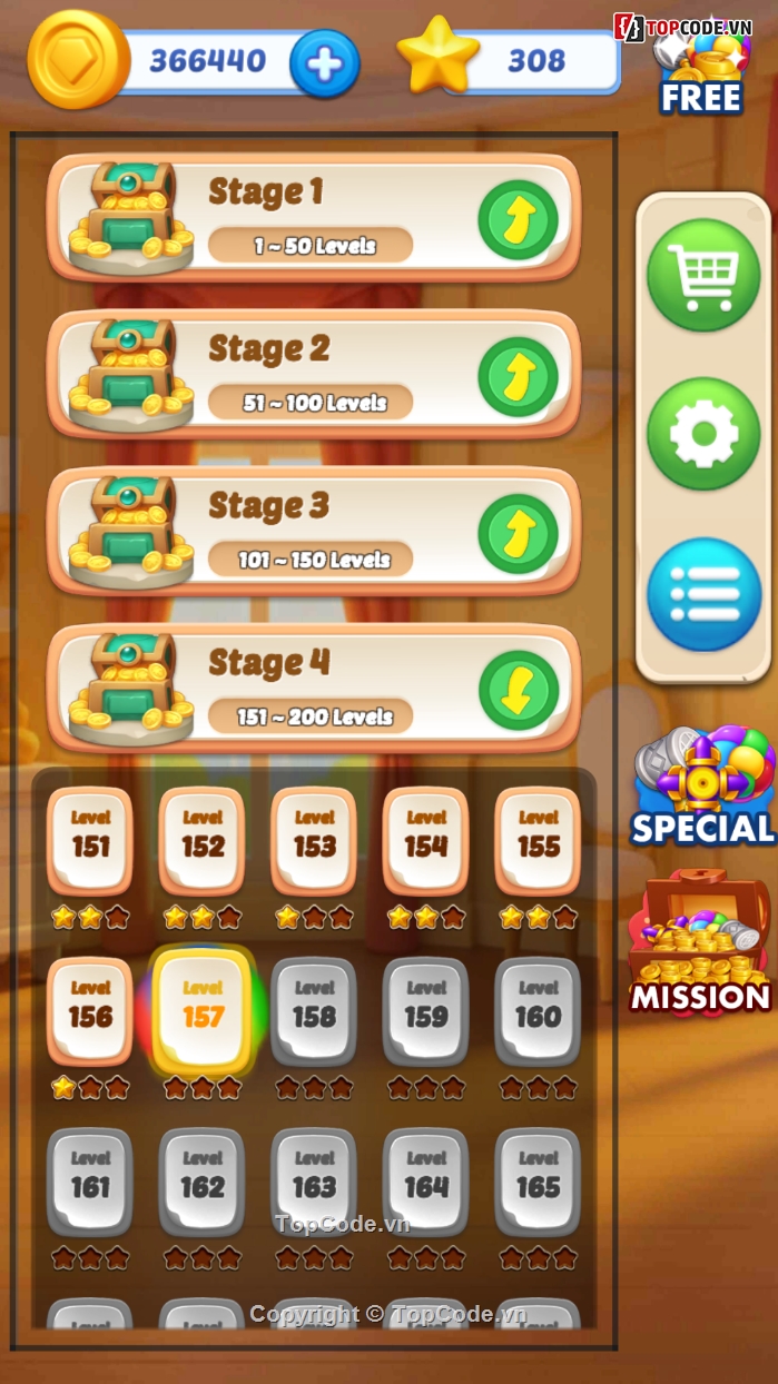 Unity,Jewel,Match 3,Puzzle,Game